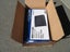 Loading Image 1 of 1