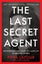 The Last Secret Agent by Pippa Latour - Hardcover Carousel 1