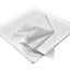 Dust Free Cleaning Cloth Wipes x50 Carousel 1