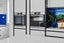 gallery view thumbnail