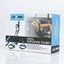 LivePro Suspension Trainer Carousel 2