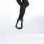LivePro Suspension Trainer Carousel 3