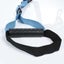 LivePro Suspension Trainer Carousel 4