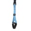 LivePro Suspension Trainer Carousel 5