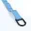 LivePro Suspension Trainer Carousel 6
