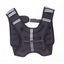 3kg Pure Strength Weighted Vest Carousel 4