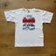 Vintage Canterbury Rugby Supporters Comedy T-shirt Large Carousel 1