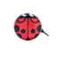 Loading Image 1 of 2
