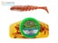 Berkley Gulp Alive Nemesis Prawn Paddle Tail Soft… Carousel 1