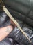 Loading Image 6 of 6