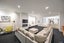 gallery view thumbnail