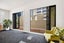 gallery view thumbnail