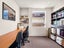 gallery view thumbnail