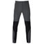RAB Mens Torque Pant - Anathracite - Medium Carousel 1