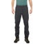 RAB Mens Torque Pant - Anathracite - Medium Carousel 2