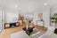 gallery view thumbnail