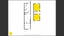 gallery view thumbnail