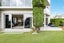 gallery view thumbnail