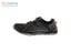 Northside Belmont Trek Mens Hiking Shoes Black/Or… Carousel 3