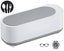 Ultrasonic Cleaner Machine - (NZ Clearance) Carousel 1