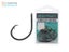 Seacrazy High Carbon 3X Strong Demon Circle Hooks… Carousel 1