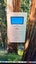 Excellent Apple iMac "Core i5" 3.1 27" (5K, 2020) 8GB 256GB Carousel 4