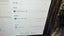 Excellent Apple iMac "Core i5" 3.1 27" (5K, 2020) 8GB 256GB Carousel 5