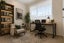 gallery view thumbnail