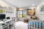 gallery view thumbnail