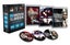 TV MOVIE OF THE WEEK - COLLECTION 4 [LIMITED IMPRINT] (3 BLU-RAY) Carousel 1