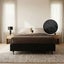Bed Base Queen Carousel 2