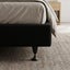 Bed Base Queen Carousel 5