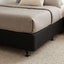 Bed Base Queen Carousel 6