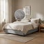 Double Bed Frame Carousel 2