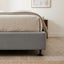 Double Bed Frame Carousel 4