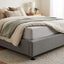 Double Bed Frame Carousel 5