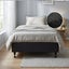 Bed Base King Single Carousel 2