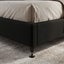 Bed Base King Single Carousel 5