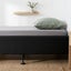 Bed Base King Single Carousel 6