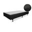 Bed Base King Single Carousel 7