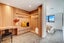gallery view thumbnail