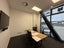 gallery view thumbnail