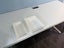 Office Desk With Cable Management Carousel 4