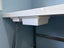 Office Desk With Cable Management Carousel 5