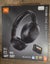 JBL WIRELESS HEADSETS Carousel 1