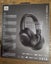 JBL WIRELESS HEADSETS Carousel 3
