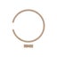 Loading Image 1 of 4