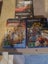 3x ps2 games Carousel 1