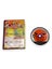 Taiko Drum Master (PS2 - NTSC-J) *COMPLETE PLAYING BUNDLE* Carousel 4