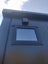Self-contained Podlife granny flat sleep out 18m2 Carousel 4
